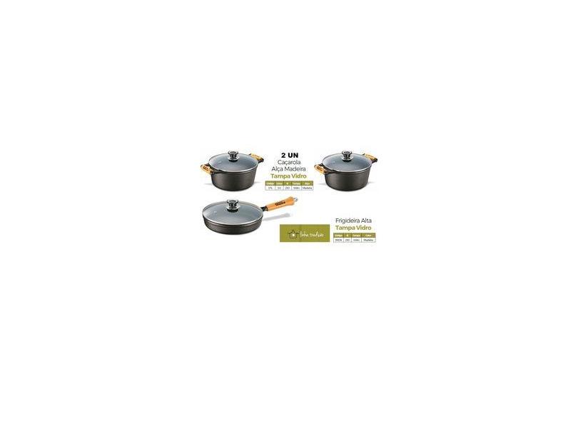 PRODUCT_ZOOM