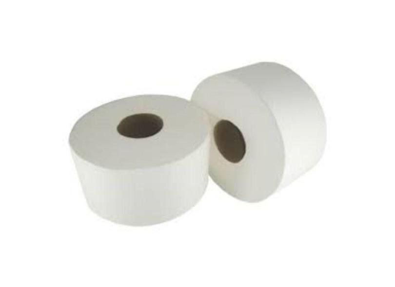 PRODUCT_ZOOM