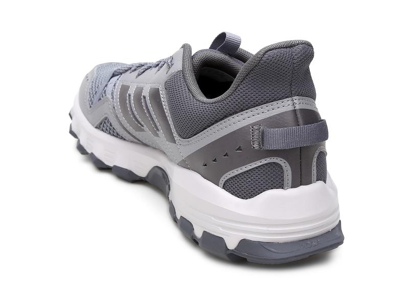 Tênis Adidas Masculino Trekking Rockadia