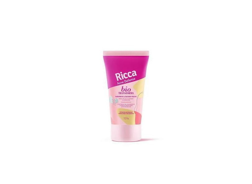 PRODUCT_ZOOM