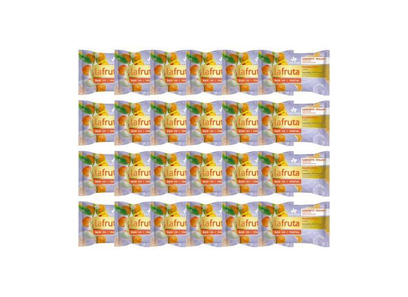 PRODUCT_ZOOM