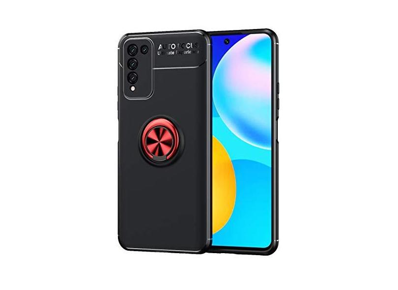 PRODUCT_ZOOM