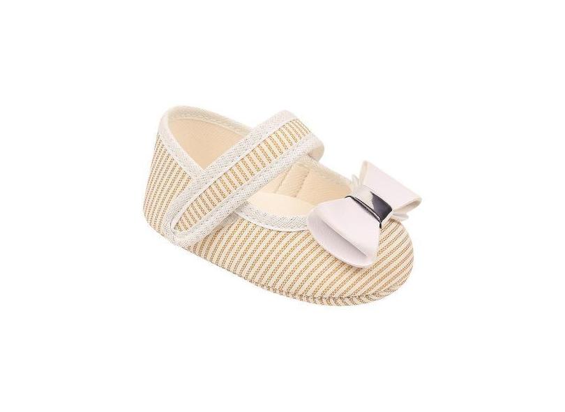 Tênis no Mercado BabySoffete Moda Infantil Casual - Baby Soffete, Marf