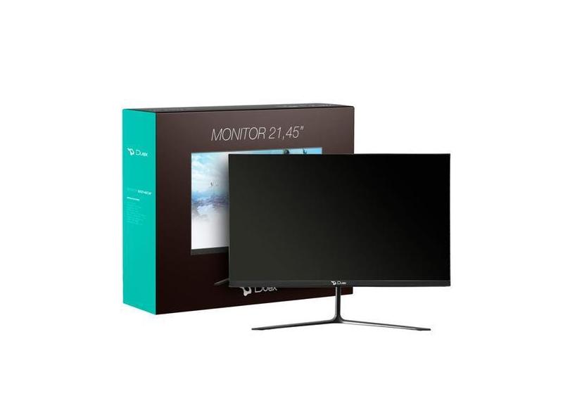 Monitor Led 21,5" Duex DX2145CW Hdmi