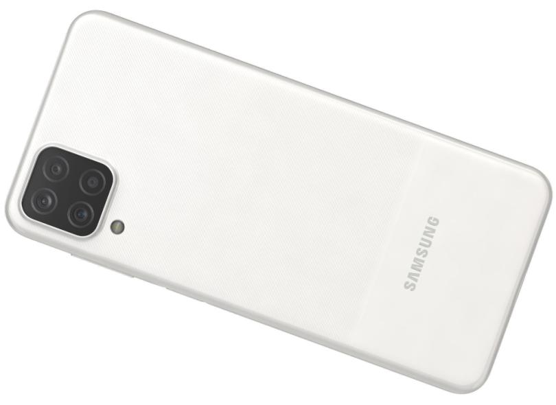 PRODUCT_ZOOM