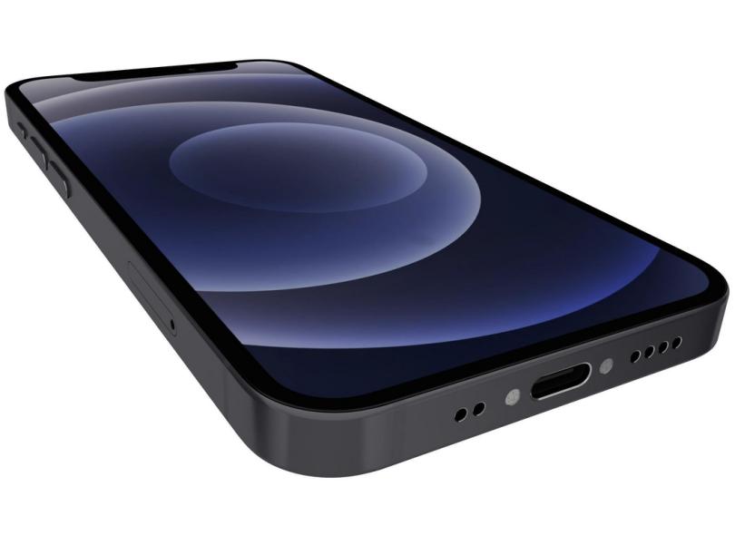PRODUCT_ZOOM