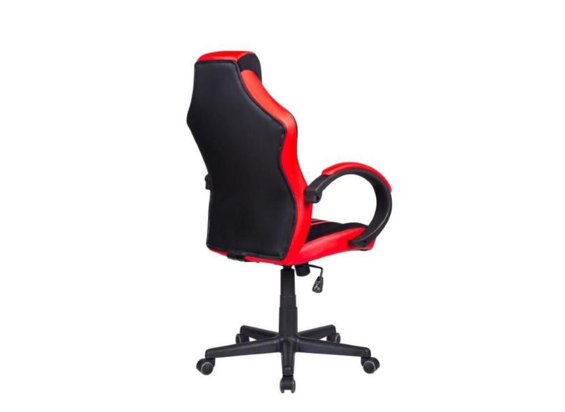 Cadeira Gamer PEL-3005 Pelegrin