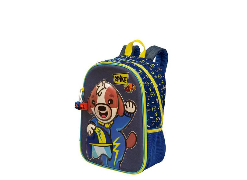PRODUCT_ZOOM