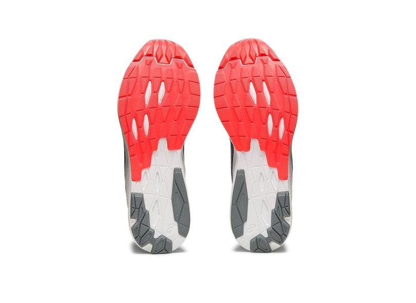 Tênis Asics Masculino Corrida Evoride