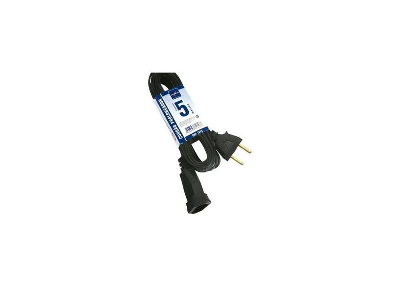 PRODUCT_ZOOM