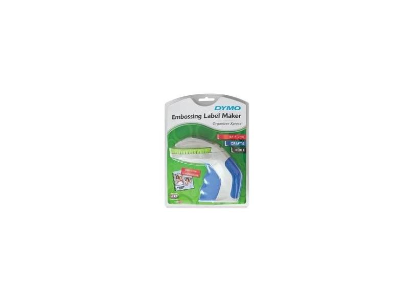 PRODUCT_ZOOM