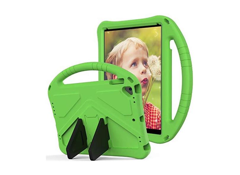 PRODUCT_ZOOM