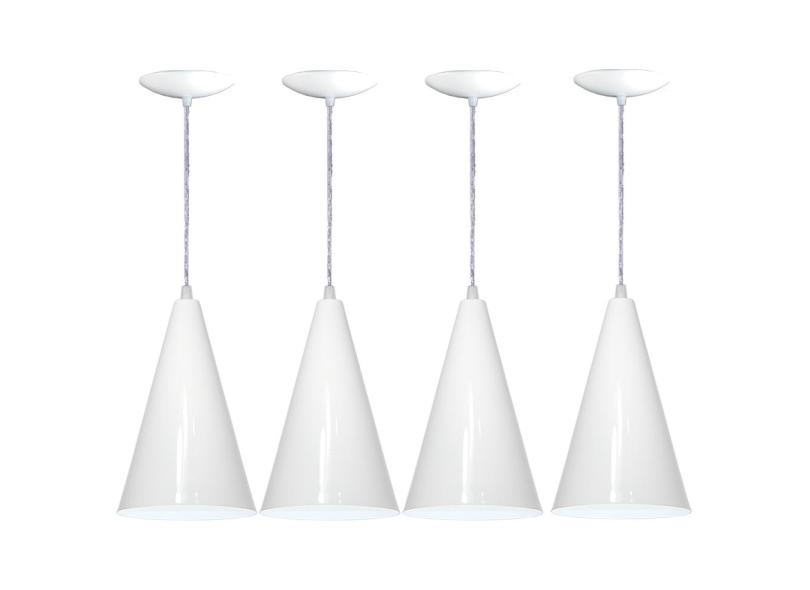 PRODUCT_ZOOM