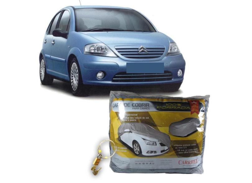PRODUCT_ZOOM