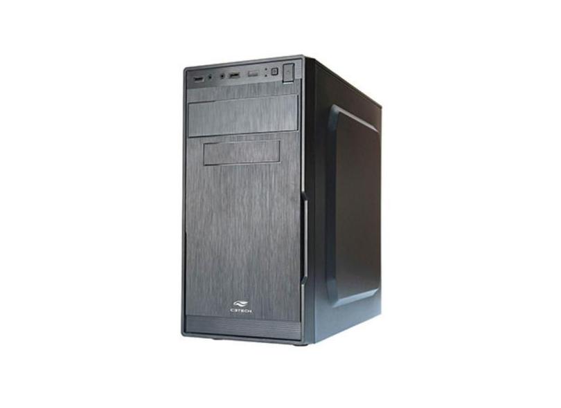 Computador Intel Core I3 2120 8Gb 120Gb