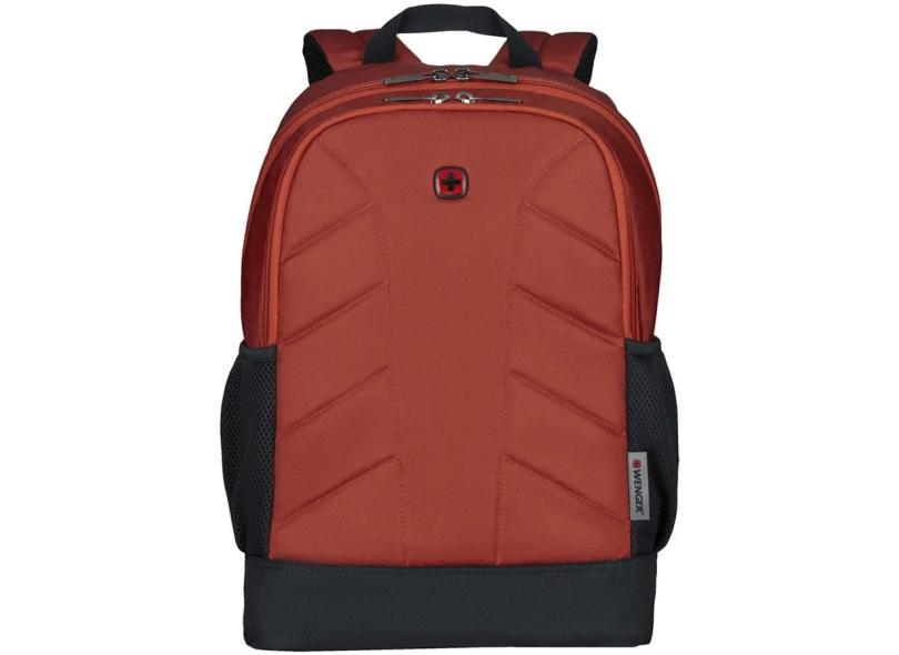 PRODUCT_ZOOM