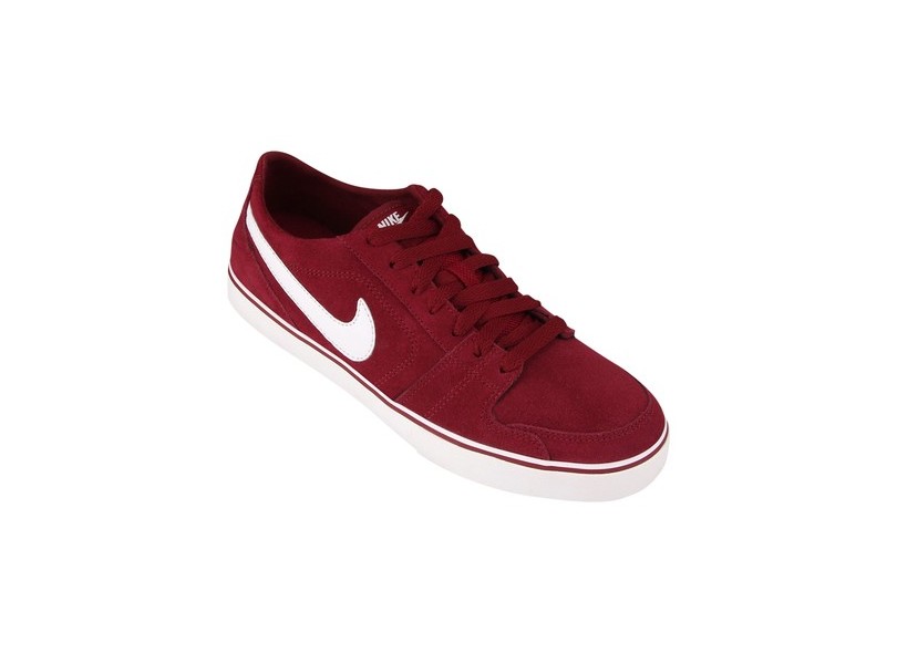 Tênis Nike Masculino Skate Ruckus LR com o Melhor Preço é no Zoom