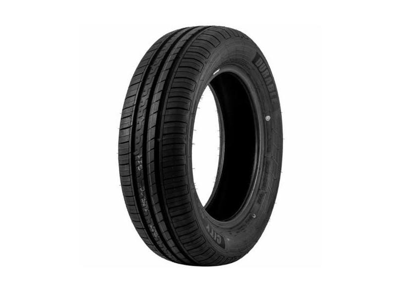 Pneu Durable Aro 14 165/60 R14 75H City DC01