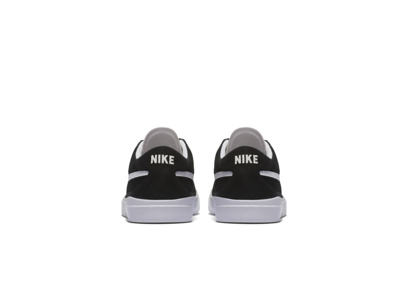 Tênis Nike Masculino Skate Bruin SB Hyperfeel