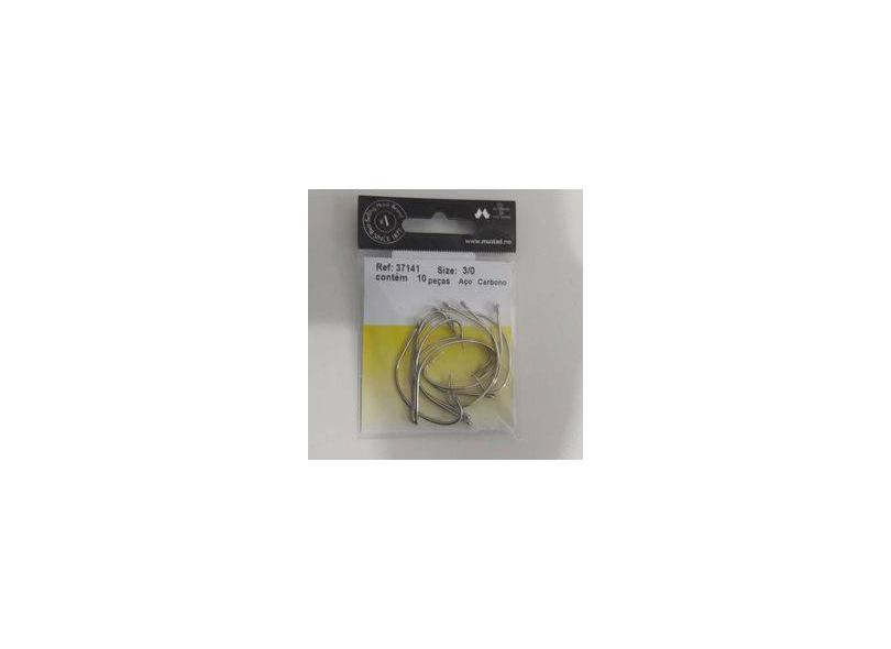 PRODUCT_ZOOM