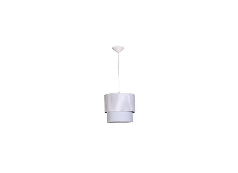 PRODUCT_ZOOM