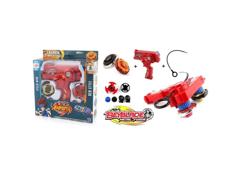 PRODUCT_ZOOM