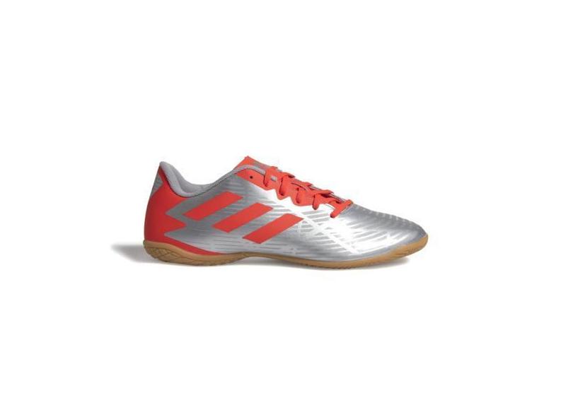 Chuteira Adidas Artilheira V Futsal Unissex