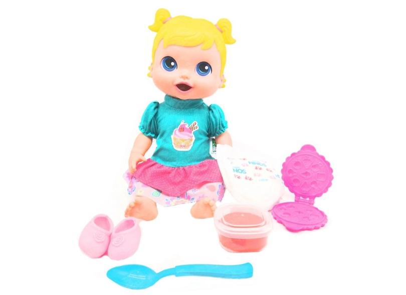 PRODUCT_ZOOM