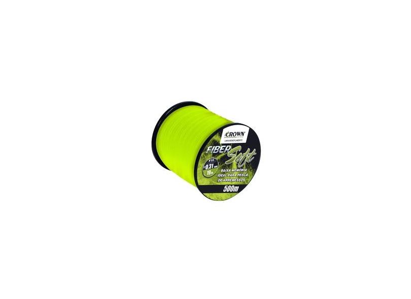 PRODUCT_ZOOM
