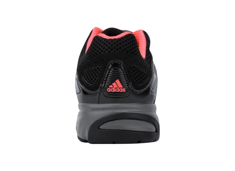 Tênis Adidas Feminino Running (Corrida) Duramo 4