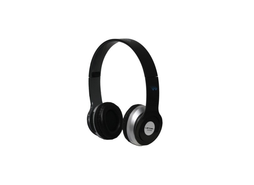 Headphone Lendex LD-FOH4