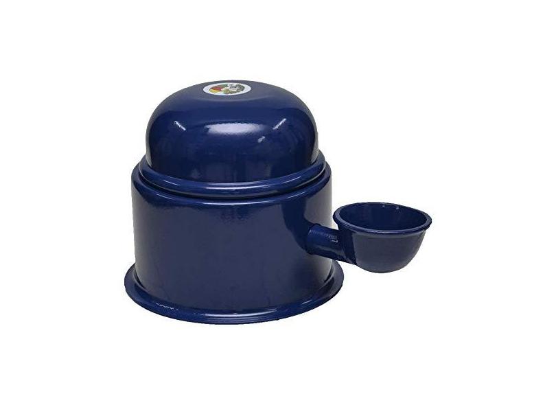 PRODUCT_ZOOM
