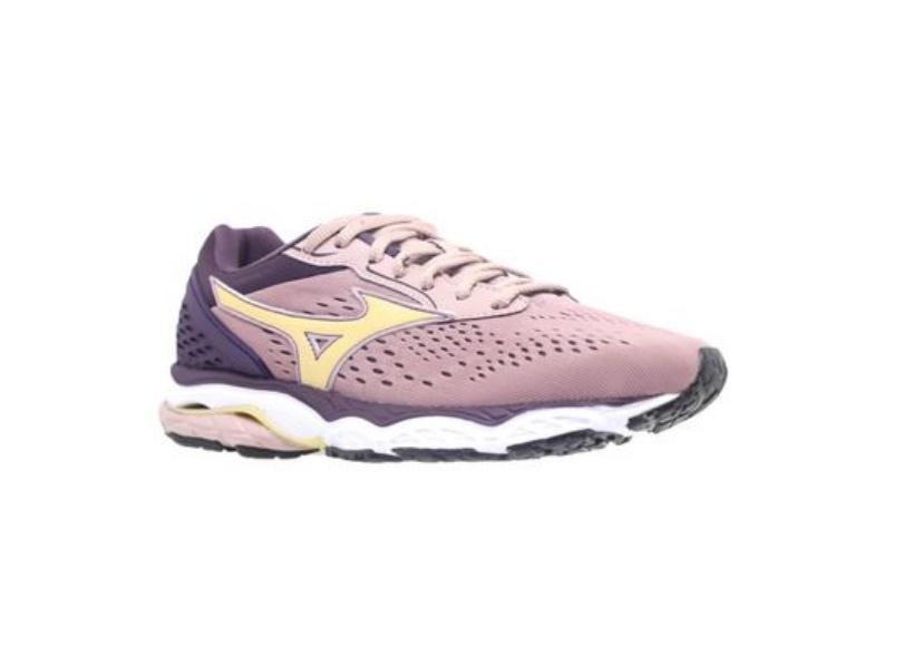 Tênis Mizuno Feminino Corrida Mirai 3