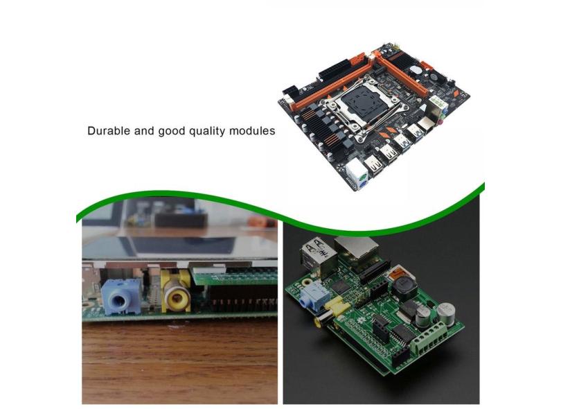 X99 DDR3 P PRODUCT_ZOOM