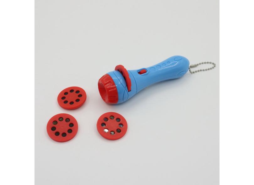 PRODUCT_ZOOM