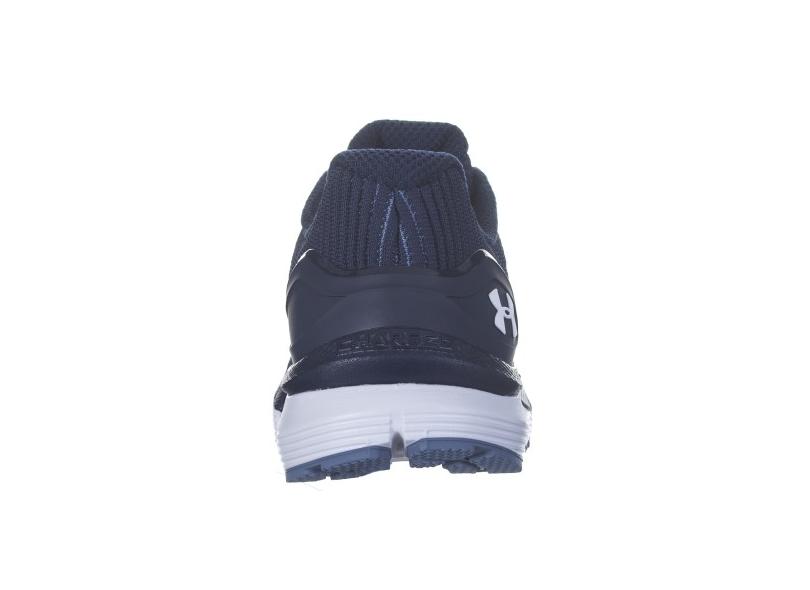 Tênis Under Armour Masculino Corrida Charged Skyline