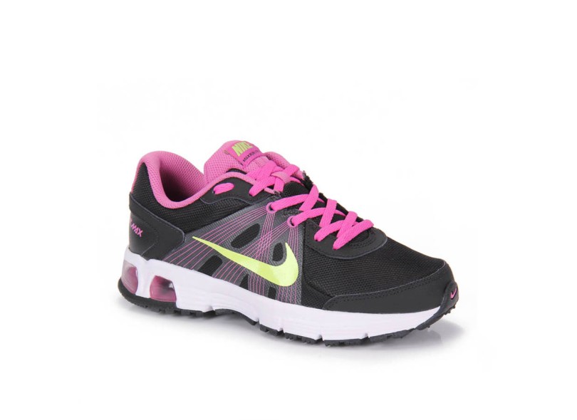 Air max best sale run lite 3