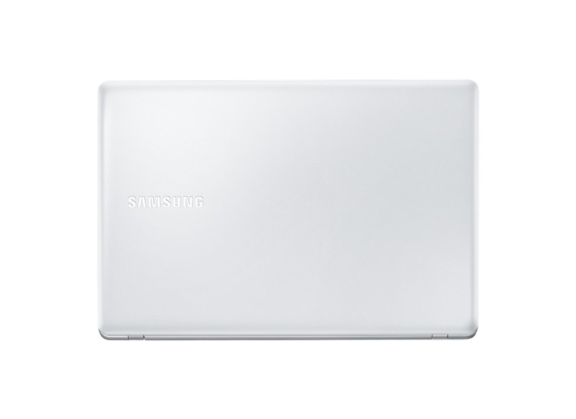 Notebook Samsung Expert Intel Core i3 6100U 4 GB de RAM 1024 GB 14 " Windows 10 X15s