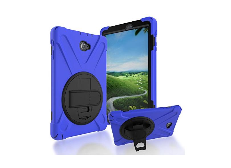 PRODUCT_ZOOM