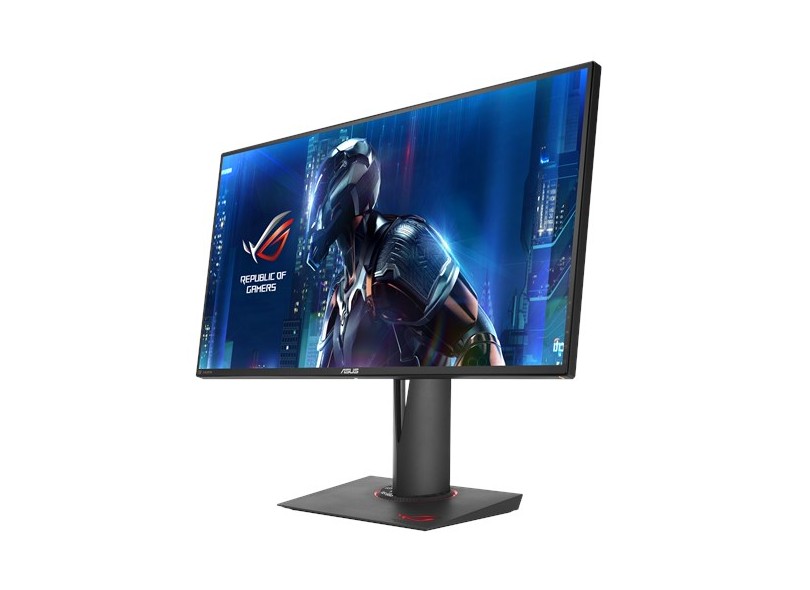 Monitor IPS 27 " Asus Q ROG SWIFT PG279Q