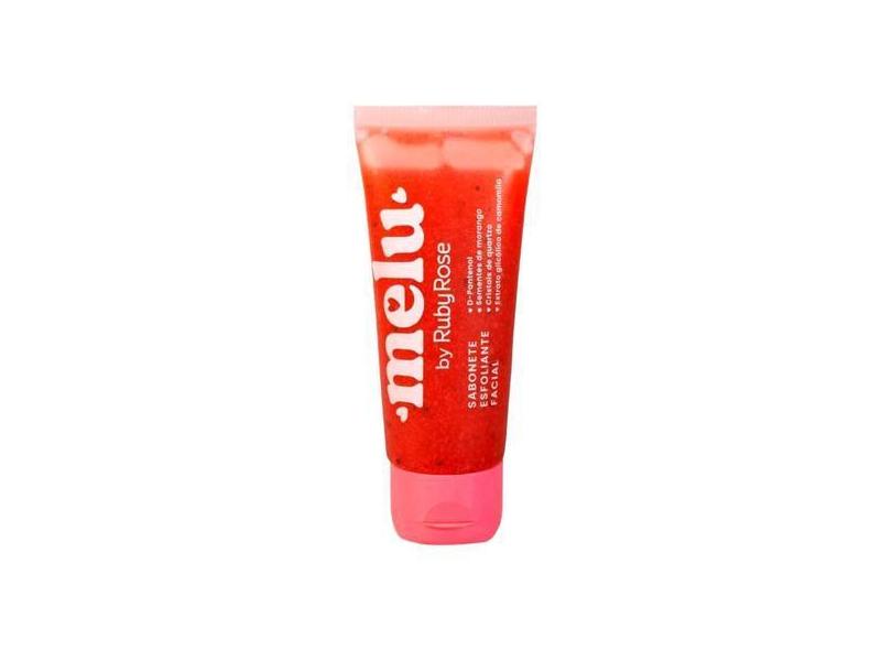 PRODUCT_ZOOM