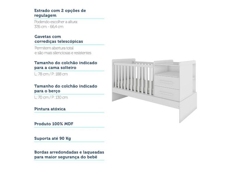 Imagem 4