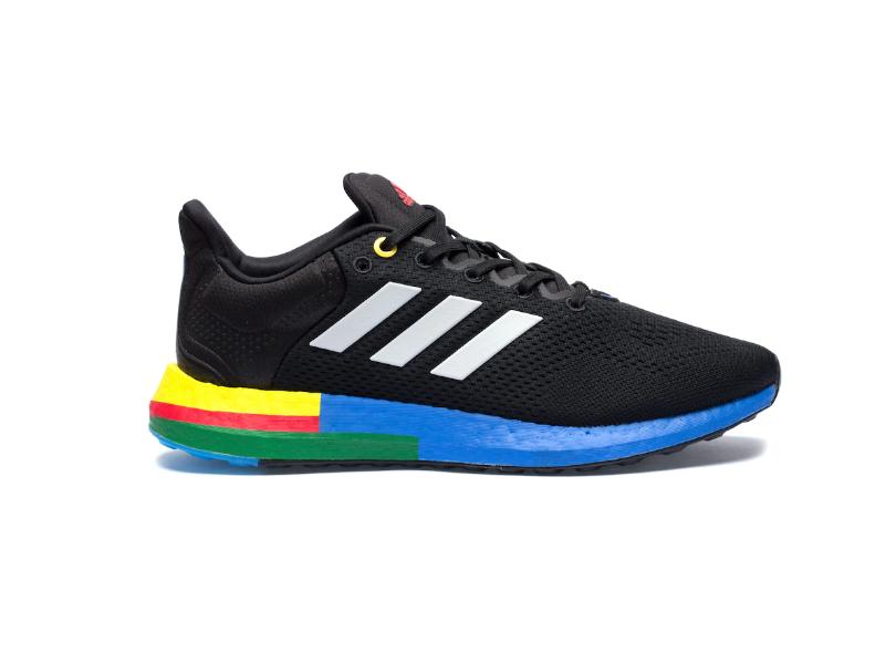 loja adidas online é confiavel