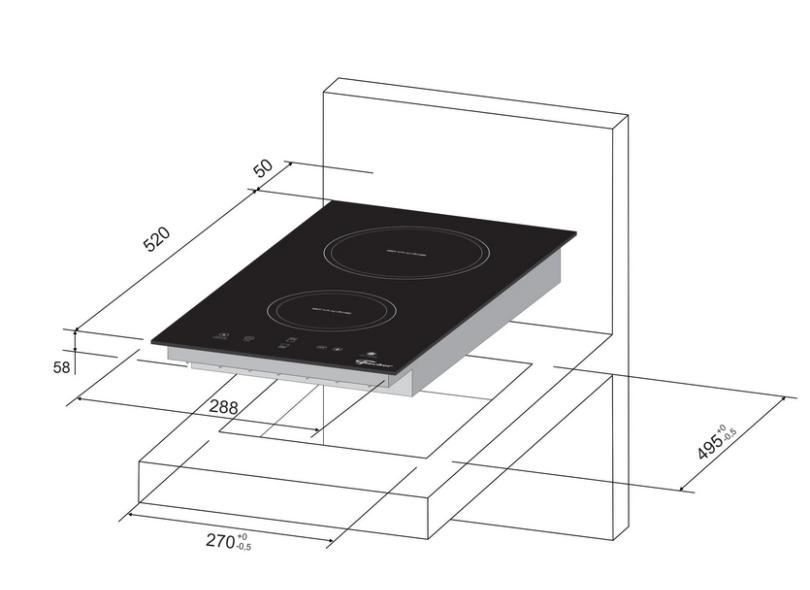 PRODUCT_ZOOM