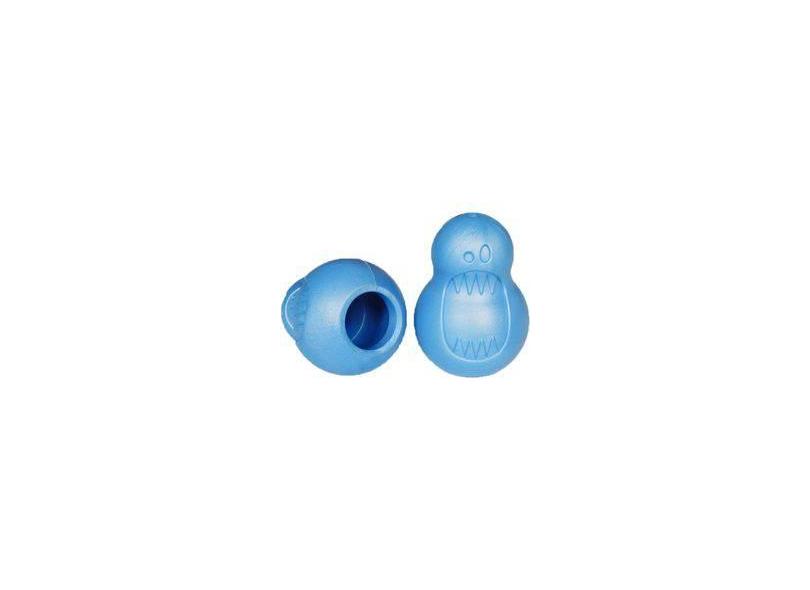 PRODUCT_ZOOM