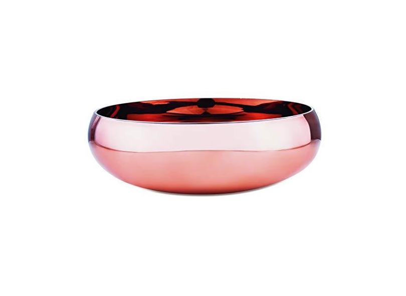 PRODUCT_ZOOM