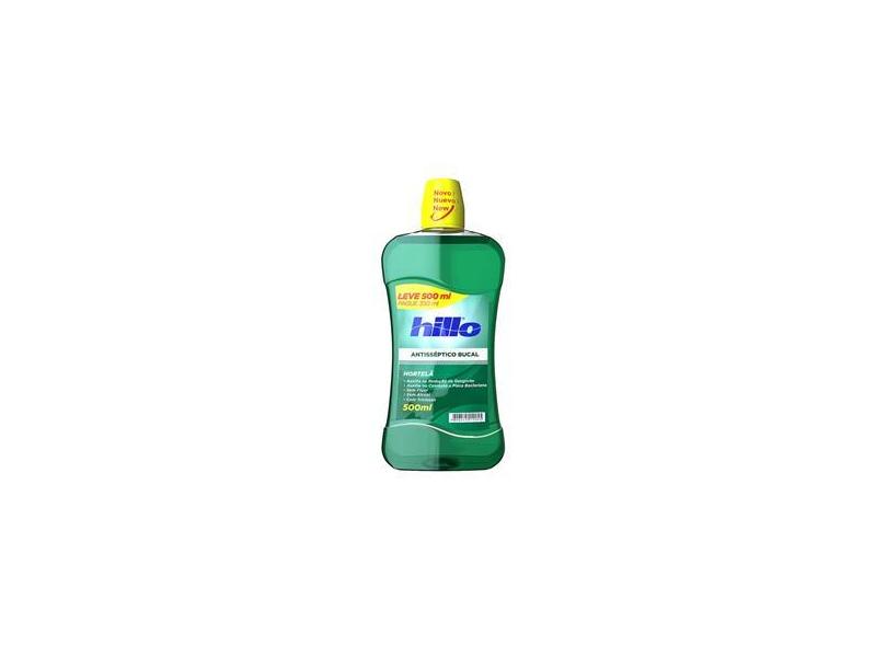 PRODUCT_ZOOM