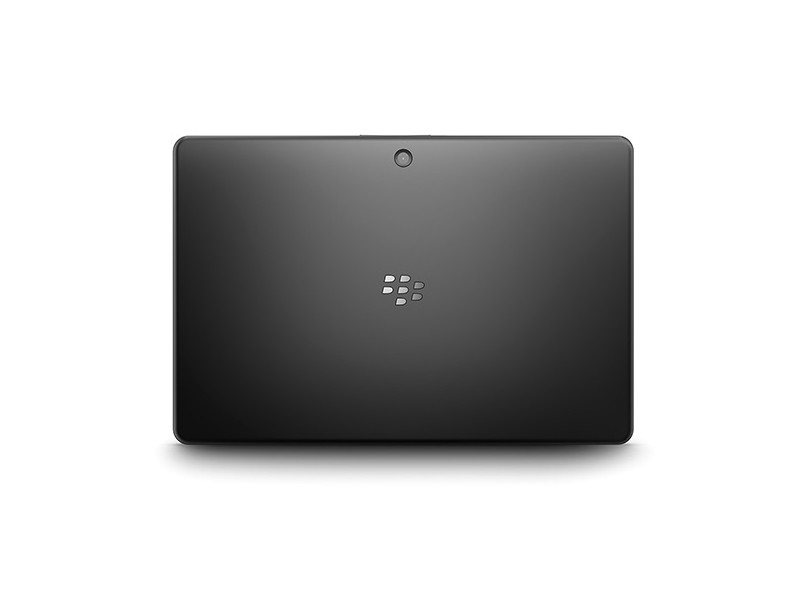 Tablet Blackberry Playbook 32GB Wi-Fi
