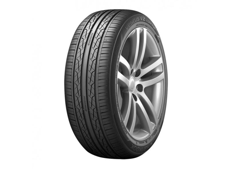 Pneu Hankook Aro 17 225/50R17 Ventus V2 Concept H-457 98V