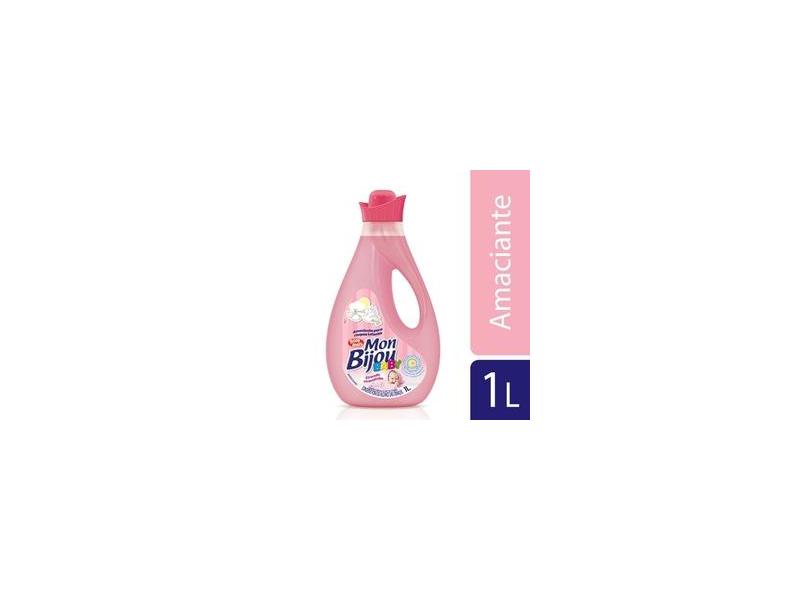 PRODUCT_ZOOM
